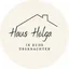 Haus Helga – zur Startseite
